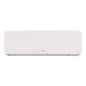 Unité intérieure Mural Takao M3 Confort Plus, 5.4 kWatts R32
