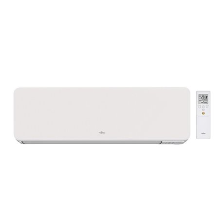 Unité intérieure Mural Takao M3 Confort Plus, 4 kWatts R32