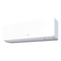 Unité intérieure Mural Takao M3 Confort Plus, 4 kWatts R32