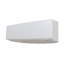 Unité intérieure Mural Takao Line Confort Plus, 5.4 kWatts Graphic White R32