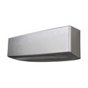 Unité intérieure Mural Takao Line Confort Plus, 5.4 kWatts Graphic Silver R32