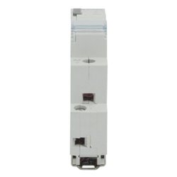 Telerupteur 230 V EPN510