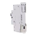 Disjoncteur 1P+N 3kA C-16A 1 Module MFN716