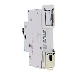 Disjoncteur 1P+N 3kA C-32A 1 Module MFN732