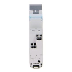 Disjoncteur 1P+N 3kA C-20A connexion SanVis 1 Module MFS720