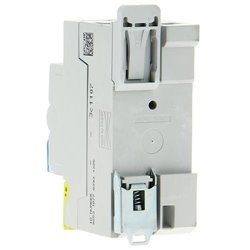 Interrupteur differentiel 2P 63A 30mA type A a bornes decalees CDA765F