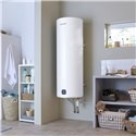 Chauffe-eau électrique Aquéo Mural 150L