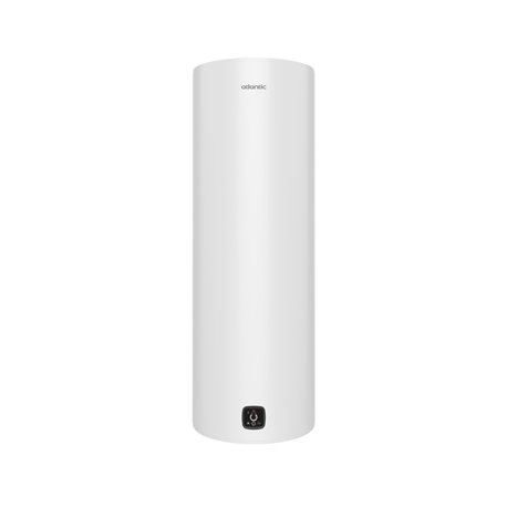 Chauffe-eau électrique Aquéo Mural 200L Chauffe-eau électrique Aquéo Mural 200L