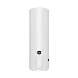 Chauffe-eau électrique Aquéo Sur socle 300L