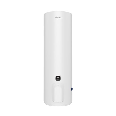 Chauffe-eau électrique Aquéo Sur socle 300L Chauffe-eau électrique Aquéo Sur socle 300L