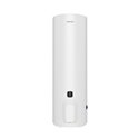 Chauffe-eau électrique Aquéo Sur socle 300L