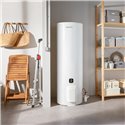 Chauffe-eau électrique Aquéo Sur socle 300L
