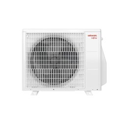 Unité Extérieure Calypso connecté Split Inverter