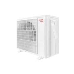 Unité Extérieure Calypso connecté Split Inverter