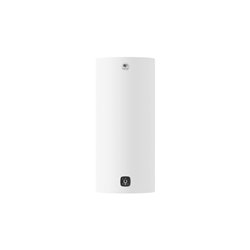 Chauffe-eau électrique Duralis connect Mural Vertical 150 Litres