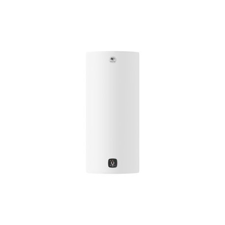 Chauffe-eau électrique Duralis connect Mural Vertical 150 Litres Chauffe-eau électrique Duralis connect Mural Vertical 150 Litres