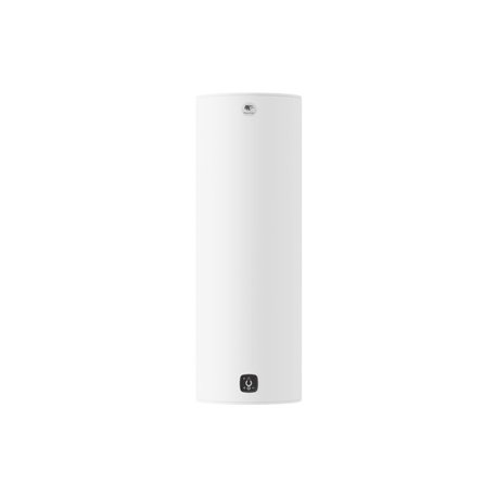 Chauffe-eau électrique Duralis connect Mural Vertical 200 Litres