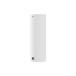 Chauffe-eau électrique Duralis connect Mural Vertical 200 Litres