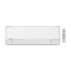 Unité intérieure Mural HDHC, 3.14 kWatts R32