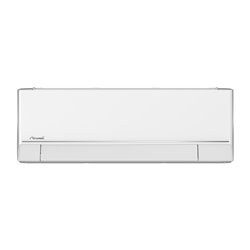 Unité intérieure Mural HDHC, 3.96 kWatts R32