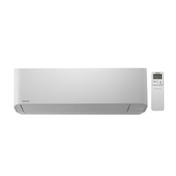 Unité intérieure Tertiaire, 3.4 kWatts