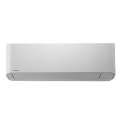 Unité intérieure Tertiaire, 3.4 kWatts