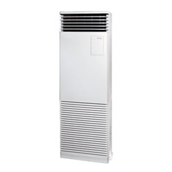 Unité intérieure Armoire, 8 kWatts R32