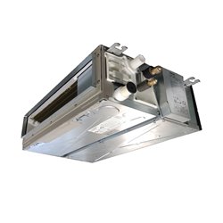 Unité intérieure Gainable Extra-Plat, 3.4 kWatts
