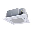 Unité intérieure Cassette 4 voies 840x840 mm, 5.6 kWatts