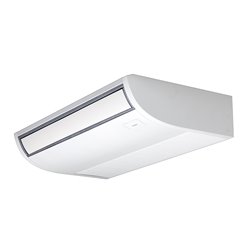 Unité intérieure Plafonnier, 4 kWatts