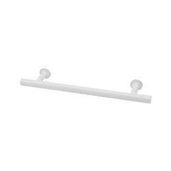 Porte-serviettes ASTETTONDO25S01 Tondo 25 S 