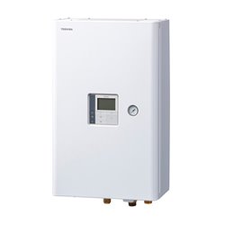 Pompe à chaleur air eau Estia Murale Monophasée, 4 kWatts