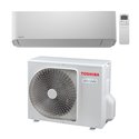 Climatiseur Mural Tertiaire Super Digital Inverter, 5.3 kWatts Monophasé R32