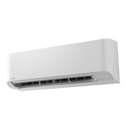 Climatiseur Mural Tertiaire Super Digital Inverter, 5.3 kWatts Monophasé R32