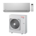 Climatiseur Mural Tertiaire Super Digital Inverter, 7.7 kWatts Monophasé R32