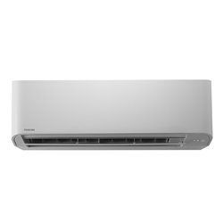 Climatiseur Mural Tertiaire Super Digital Inverter, 7.7 kWatts Monophasé R32