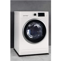 Tapis anti-vibration pour lave-linge ANT100