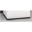 Tapis anti-vibration pour lave-linge ANT100