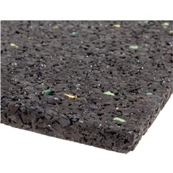 Tapis anti-vibration pour lave-linge ANT100
