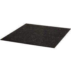 Tapis anti-vibration pour lave-linge ANT100