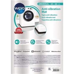 Tapis anti-vibration pour lave-linge ANT100