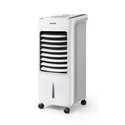 Rafraîchisseur d'air ZEPHIR 80 Watts Blanc