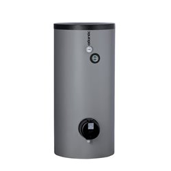Mileo 300 Litres