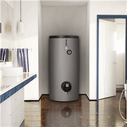 Mileo 300 Litres
