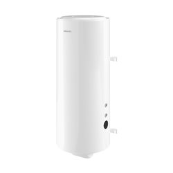Préparateur d'ECS Conforto mural 75 Litres