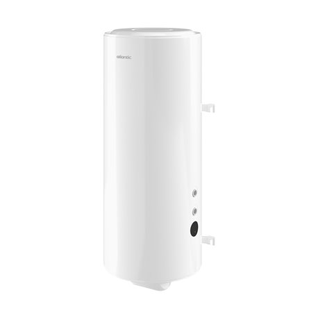 Préparateur d'ECS Conforto mural 150 Litres Préparateur d'ECS Conforto mural 150 Litres