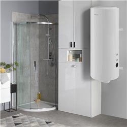 Préparateur d'ECS Conforto mural 150 Litres