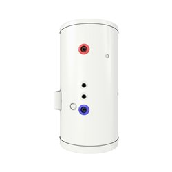 Préparateur d'ECS Conforto au sol 150 Litres