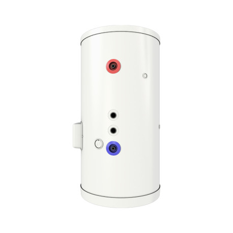 Préparateur d'ECS Conforto au sol 295 Litres