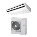 Climatiseur Plafonnier Super Digital Inverter, 8 kWatts Monophasé R32